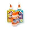 Picture of ELMERS SLIME KIT COLOUR CHANGING